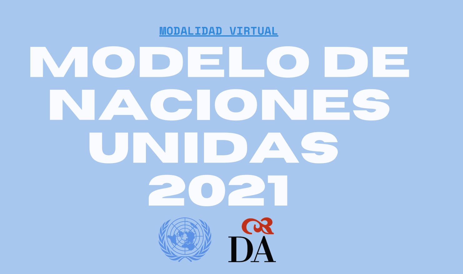 NACIONES UNIDAS 2021
